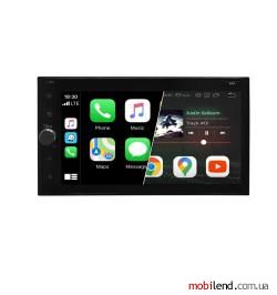 Gazer CM6507-TB