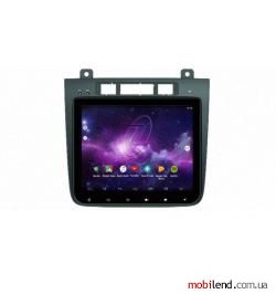 Gazer CM6508-7P5