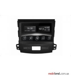 Gazer CM6509-CW6