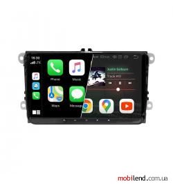 Gazer CM6509-FB2