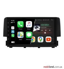 Gazer CM6509-FB4