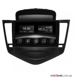 Gazer CM6509-J350 ��� Chevrolet Cruze