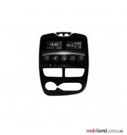 Gazer CM6509-KR0