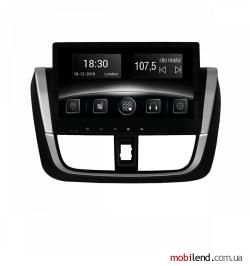 Gazer CM6509-P170