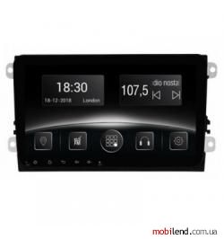 Gazer CM6509-T5 ��� VW/Skoda/Seat