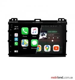 Gazer CM6509-TYT