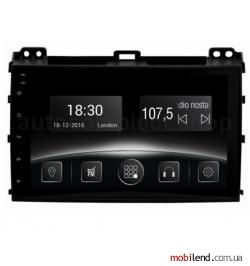 Gazer CM6509-V40F