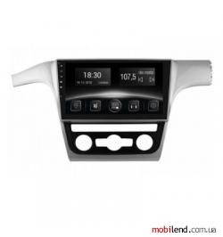 Gazer CM6510-362 ��� VW Passat B7 2010-2014