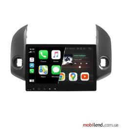 Gazer CM6510-A30