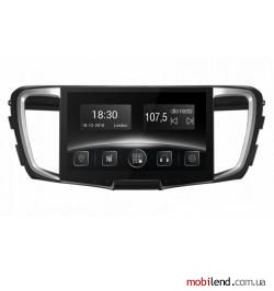 Gazer CM6510-CR