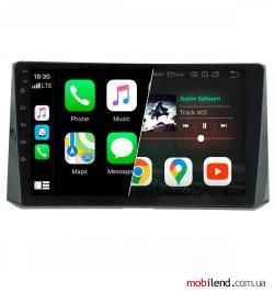 Gazer CM6510-E21