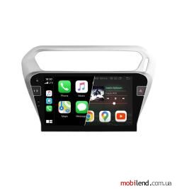 Gazer CM6510-ELS