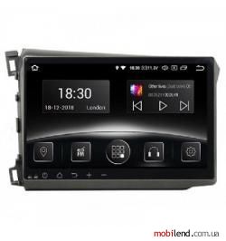 Gazer CM6510-FG