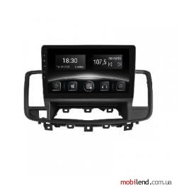 Gazer CM6510-J32