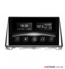 Gazer CM6510-JF ��� Kia Optima 2015-2017