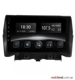 Gazer CM6510-MA ��� Ford Kuga-low version 2013-2017