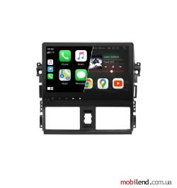 Gazer CM6510-P150