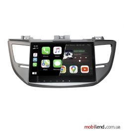 Gazer CM6510-TL