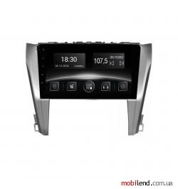 Gazer CM6510-V55
