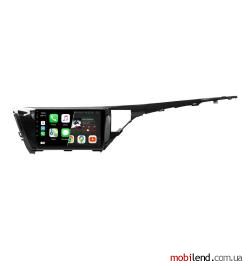 Gazer CM6510-V70