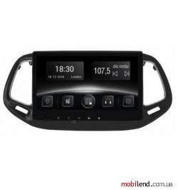 Gazer CM6510-XKN ��� Jeep Commander 2016-2017
