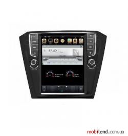 Gazer CM7010-3G2