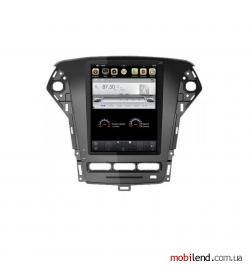 Gazer CM7010-BA7