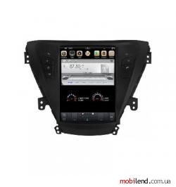 Gazer CM7010-MD
