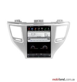 Gazer CM7010-TL