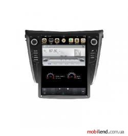 Gazer CM7012-J11