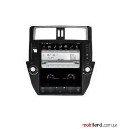 Gazer CM7012-J150