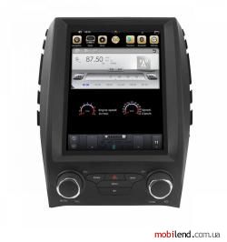 Gazer CM7012-U387