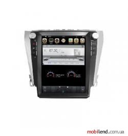 Gazer CM7012-V55