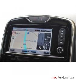 Gazer VI700A-RENAULT