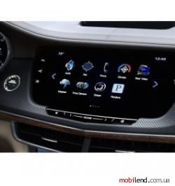 Gazer �������������� ��� Cadillac CT6 VC500-CUE2