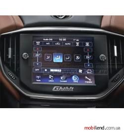Gazer �������������� ��� Maserati Quattroporte VC500-MSRT