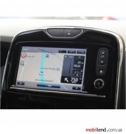 Gazer �������������� ��� Renault Captur VC700-RENAULT