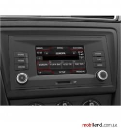 Gazer �������������� ��� Seat Ateca VC700-MIB2E