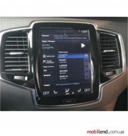 Gazer �������������� ��� Volvo S90 VC500-SNS/EX