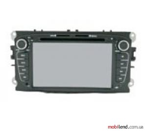 Globex GU-F731 Ford C-Max