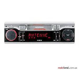 Grundig SCC 3400 RDS
