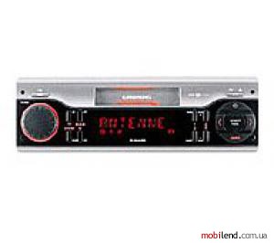 Grundig SCC 3460 RDS