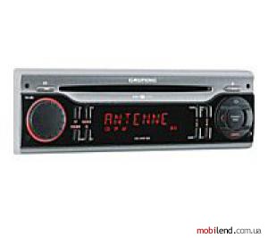 Grundig SCD 3490 RDS