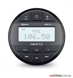 Hertz HMR 10