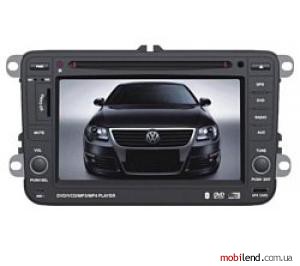HITS HT 6860 DG(3D) GPS