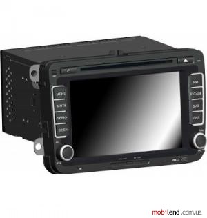 HT 6860SGEIC