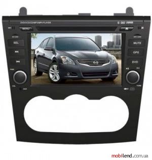 HT 7024DG (Nissan Altima)
