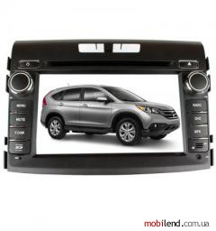 HT 9008SGEC Honda CR-V 2012