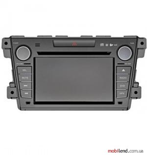 HT 9803SGC (Mazda CX7)