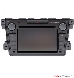 HT 9803SGEC (Mazda CX7)
